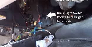 See U0302 repair manual