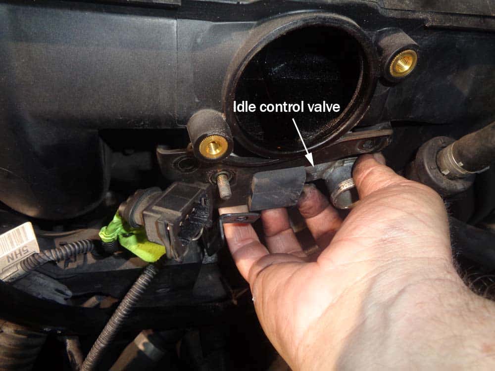 See U0302 in engine