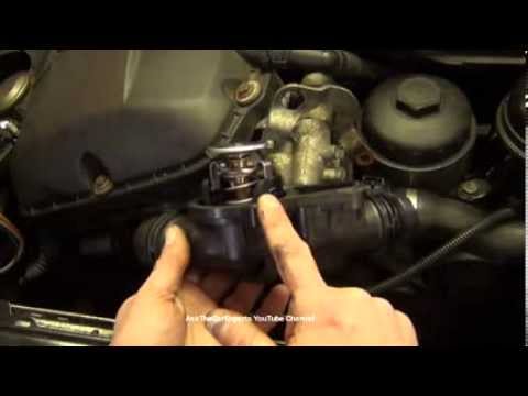 See U0302 in engine